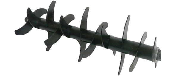 Cylindre pour scarificateur Makita 652024718