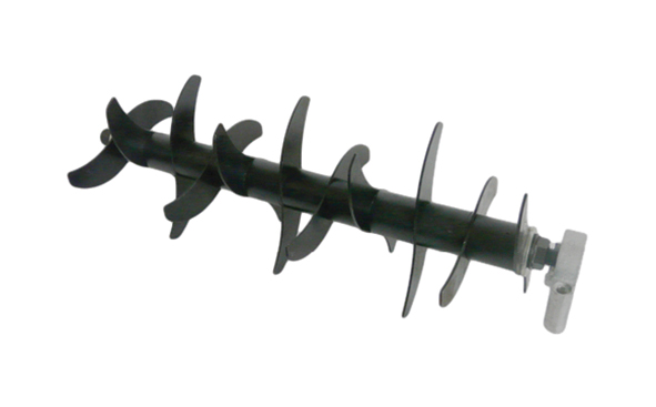Cylindre pour scarificateur Makita 652024746