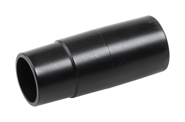 Buse de succion de poussière Makita 410899-9