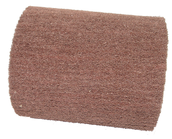 Matériau de ponçage pour le bois Makita; K180