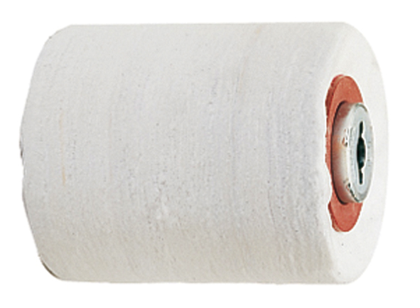 Polisseuse polisseuse Makita 794381-9