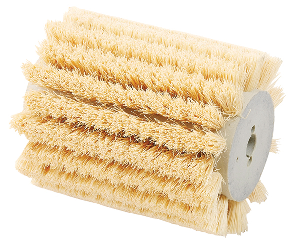 Brosse Makita P-04416