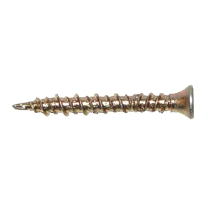 Vis en bande Makita F-33797 PH2; 3,9x51 mm; 1000 unités