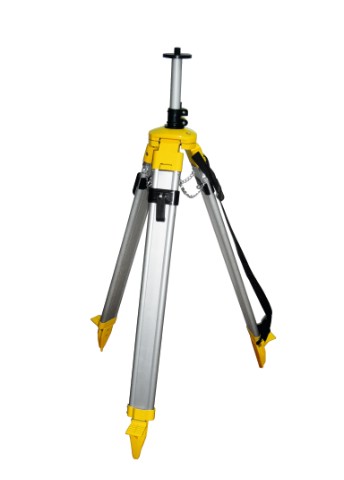 Trépied Stanley TPM1