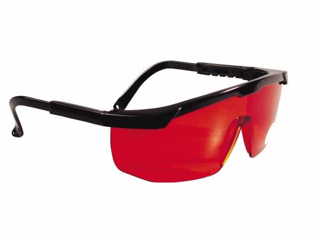Verres pour niveau laser Stanley 1-77-171