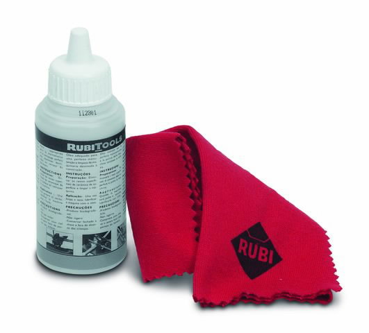 Kit de maintenance pour coupe-carreaux Rubi 18980