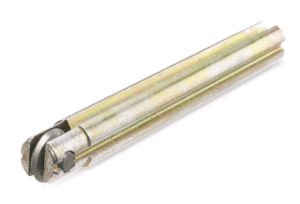 Roue pour coupe-carreaux manuelle Rubi Carbide; 10 mm
