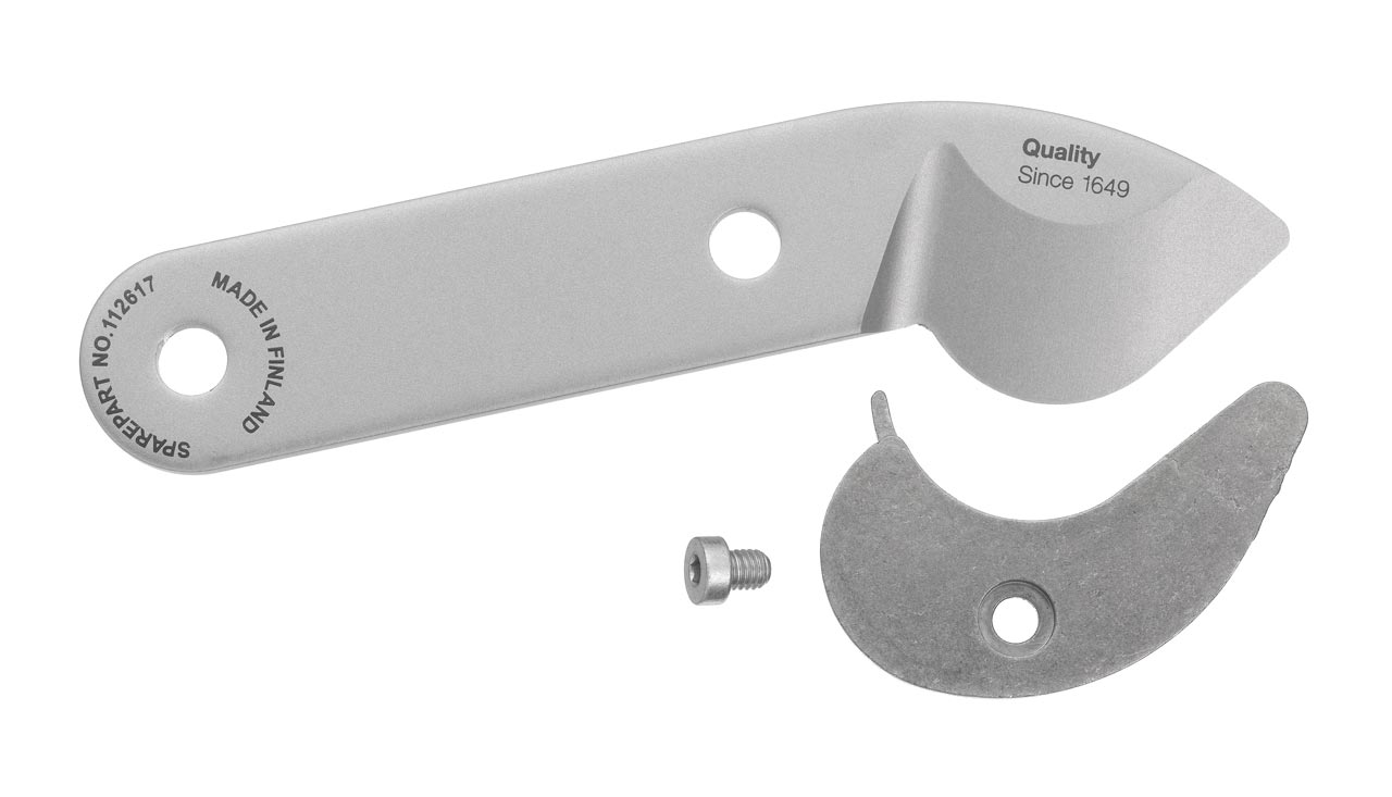Lame pour ébrancheuses Fiskars 1001720
