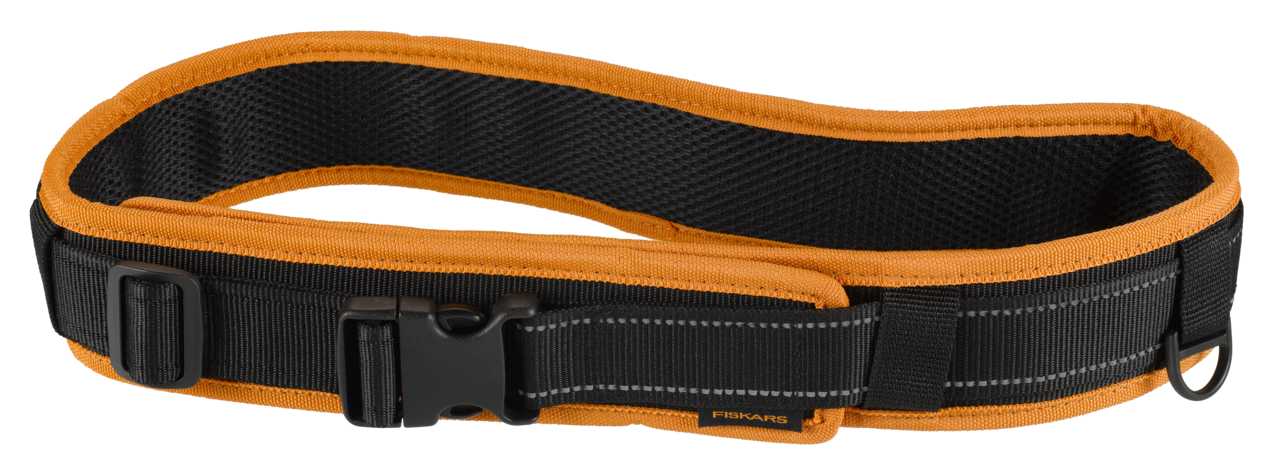 Ceinture à outils Fiskars WoodXpert