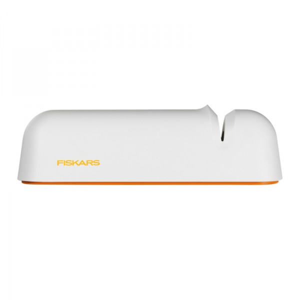 Taille crayon Fiskars Functional Form