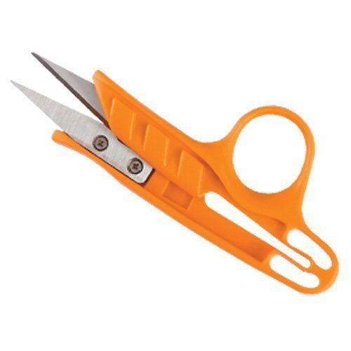 Poignée pour lopper Fiskars 115360/115390
