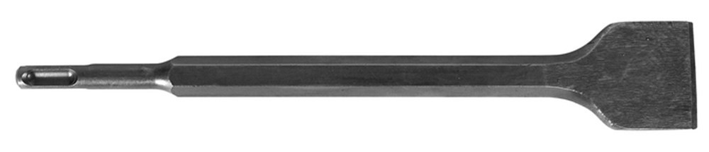 Ciseau Makita STANDARD; SDS-plus; 200 mm