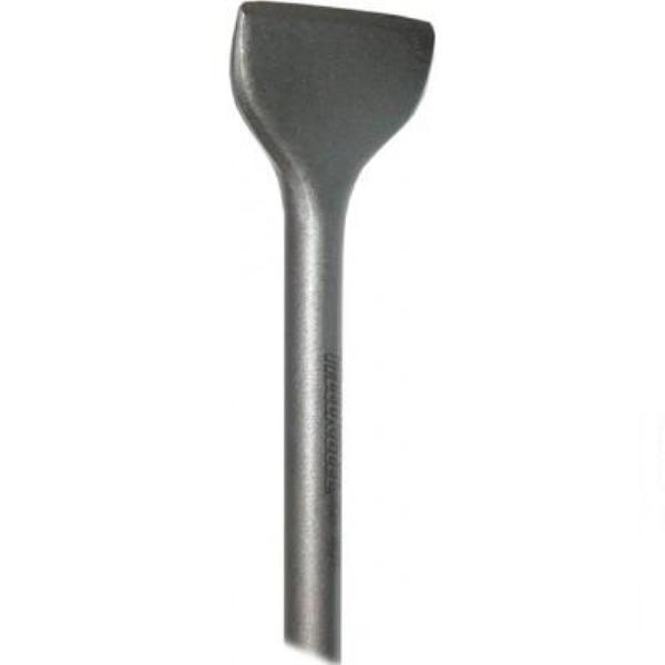 Ciseau Makita; SDS-plus; 200 mm