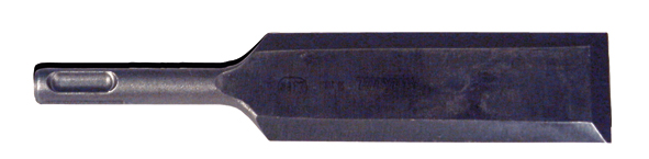 Ciseau pour bois Makita; SDS-plus; 170 mm
