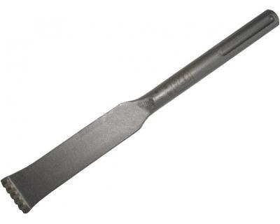 Ciseau de joint Makita; SDS-max; 38x280 mm
