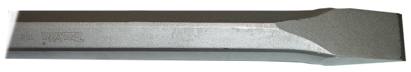 Ciseau Makita; 29x400 mm
