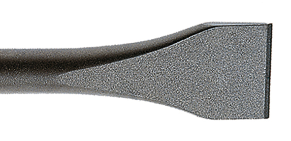 Ciseau Makita; 100x310 mm