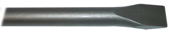Ciseau Makita; 32x400 mm