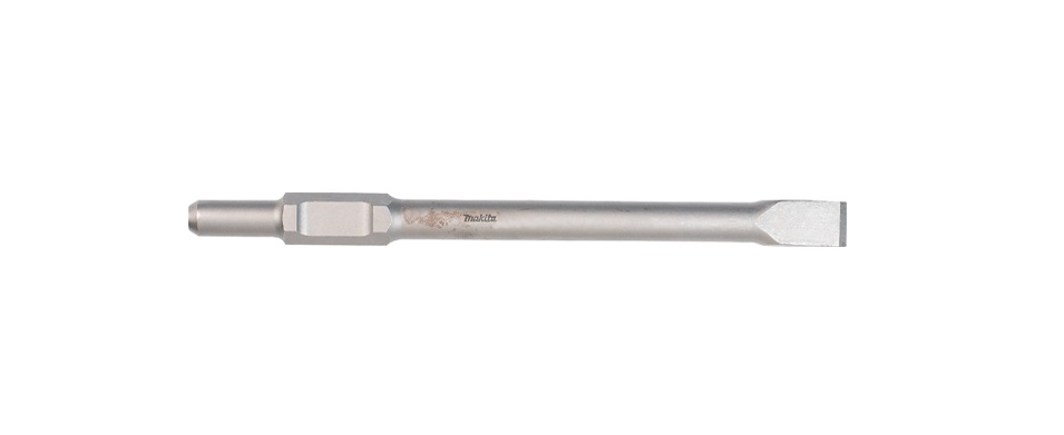 Ciseau Makita; 30x400 mm