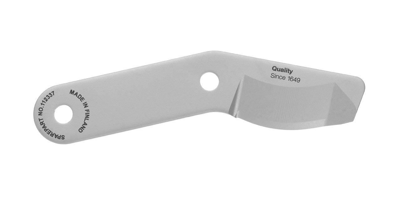 Lame pour ébrancheuses Fiskars 112630/112330