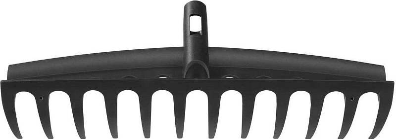 Râteau universel Fiskars Solid