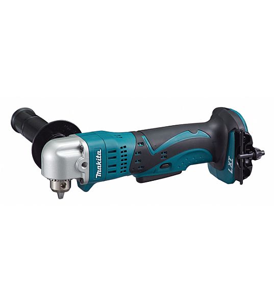 Perceuse d'angle Makita DDA350Z; 18 V (sans batterie et chargeur)