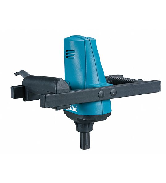 Mélangeur Makita UT1200