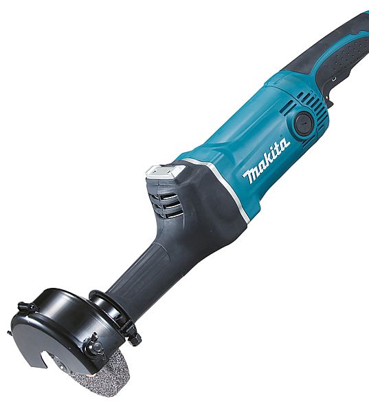 Meuleuse Makita GS5000
