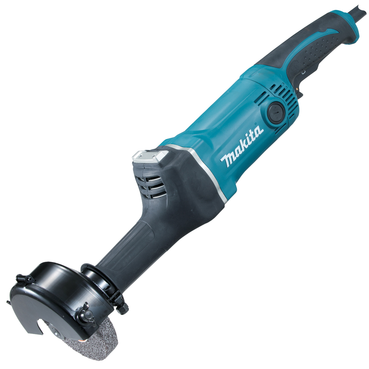 Meuleuse Makita GS6000
