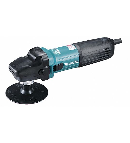 Polisseur Makita SA5040C