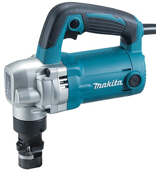Cisaillement à la main Makita JN3201J