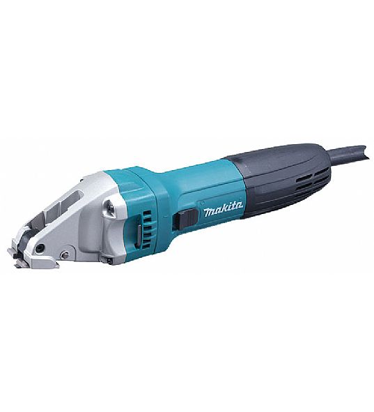 Cisaillement à la main Makita JS1000