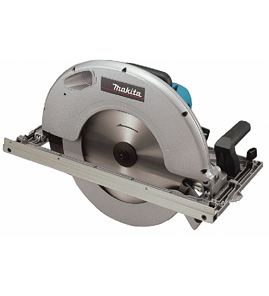 Scie circulaire Makita 5143R