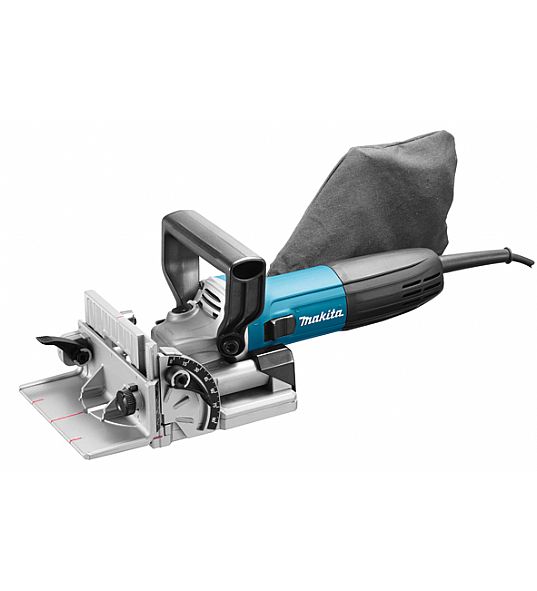 Tenon cutter Makita PJ7000J; 700 W