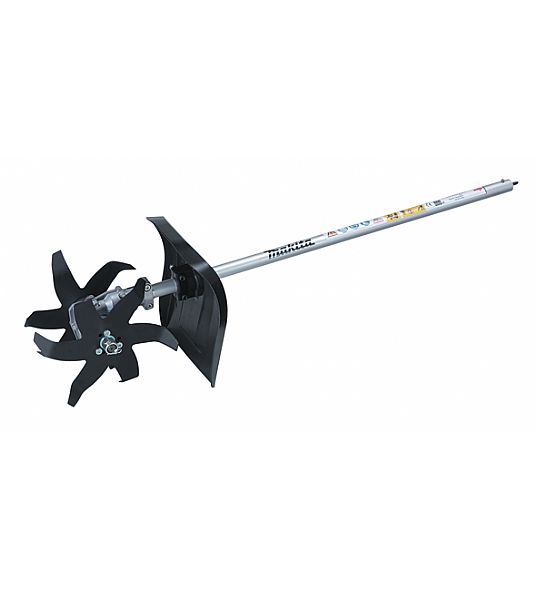 Accessoire de cultivateur Makita