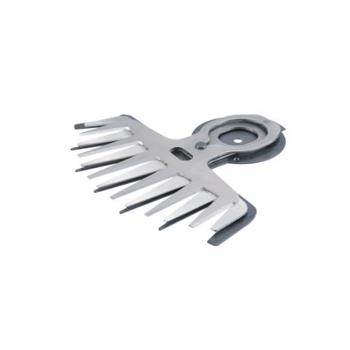 Lame de partage d'herbe Makita; 16 cm