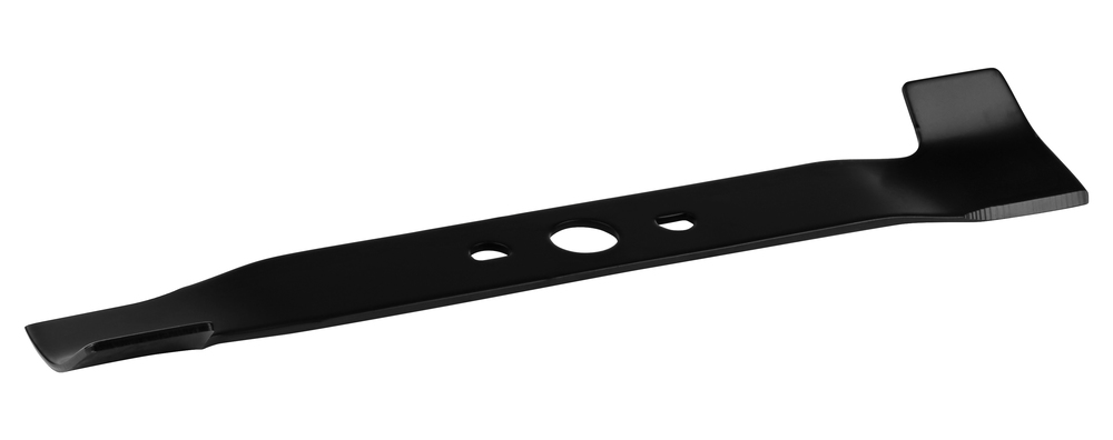 Lame de rechange Makita ELM3311; 33 cm
