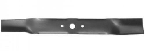 Lame de rechange Makita ELM4110; 41 cm