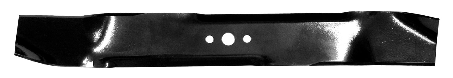 Lame de rechange Makita PLM4110; 41 cm