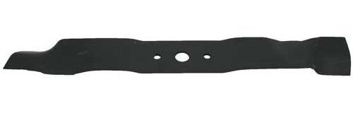Lame de rechange Makita PLM5100/5101/5112; 51 cm
