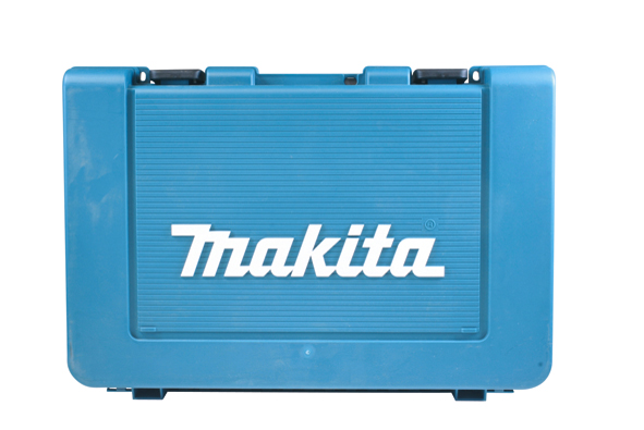 Mallette de transport Makita HR2470