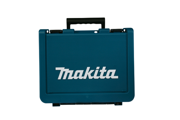 Mallette de transport Makita HR2811FT