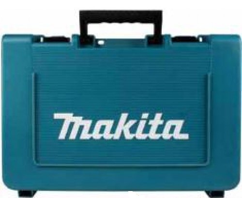 Mallette de transport Makita HK0500