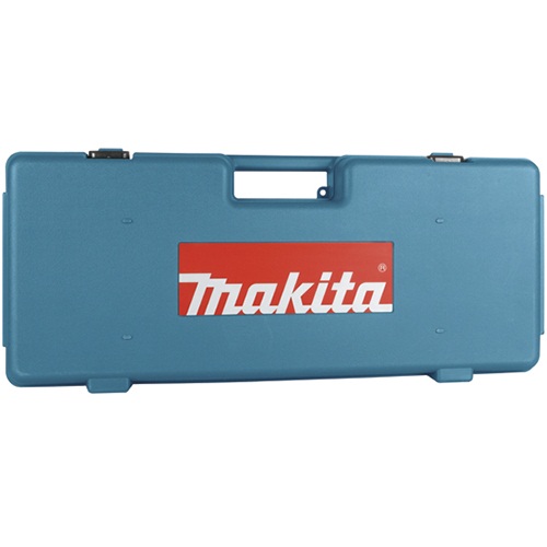 Mallette de transport Makita HM1214C