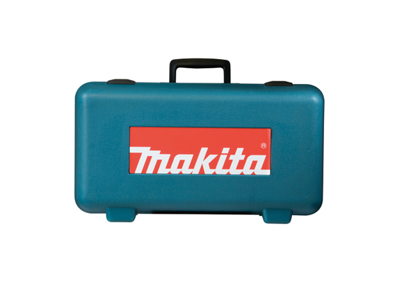 Mallette de transport Makita BHR261TRDE