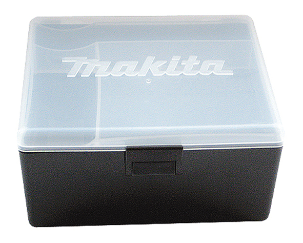 Mallette de transport Makita TD020
