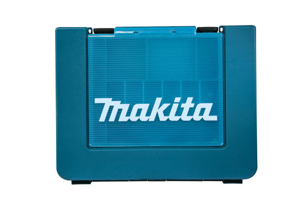 Mallette de transport Makita BDF/BHP440/BTP130