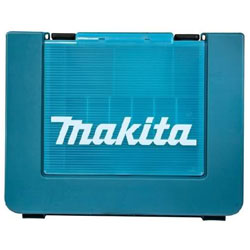Mallette de transport Makita BDF458/BHP458
