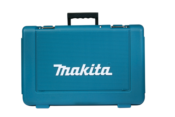 Mallette de transport Makita BTL060/BTL061