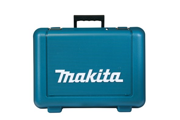 Mallette de transport Makita BSS610